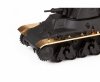 Eduard 36536 H39 French Light Tank TAMIYA 1/35